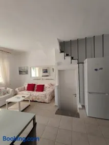 Ioanna's house - Image 3