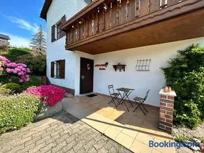 Germanus Ferienwohnung - Image 2