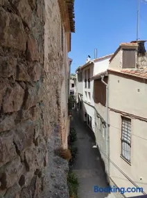 Casa el Recreo - Image 4