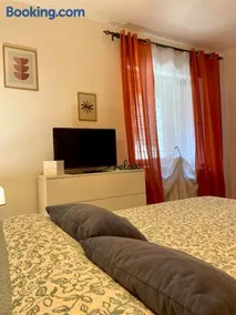 La torre - Image 1