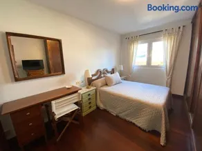 Apartamento Timón - Corcubión - Image 3