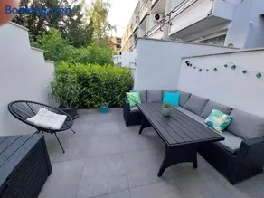 Gesztenye Apartman - Image 3