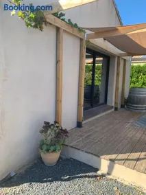 L’atelier spa - Image 3