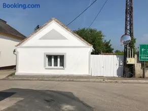Gólyásház apartman - Image 1