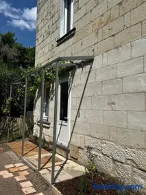 La maison familiale des bords de Loire - Image 1