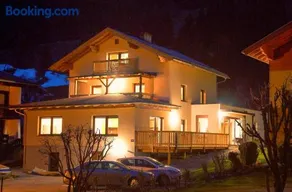 Haus am Lift - Image 4