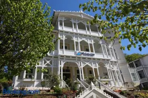 Villa Sand im Schuh - Image 3