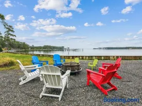 Oyster Haven - Image 1