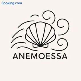 Anemoessa - Image 2
