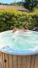 Agricampeggio Paolino - Image 3
