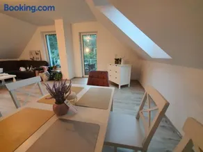 Apartment am See für bis zu 7 Personen - Image 2