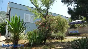 35 meters from sea Apartment Keser and House for rent - Image 3