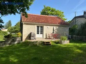 Gîte du moulin de la motte - Image 2