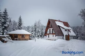 Mountain house Beauty of Laz - Image 1