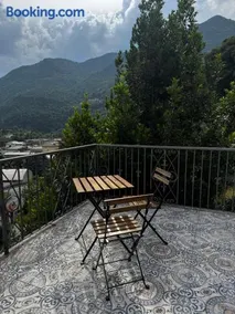 Como Lake Villa Galli & Pool - Image 4