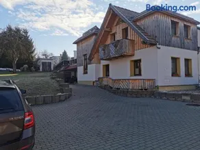 Ferienwohnung und Pension Gürtler - Image 2