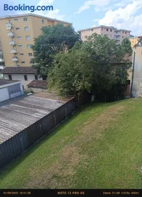 Da GianFi Lugano-Pregassona - Stanza privata - Image 5