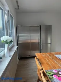 G3 Boarding House - Image 2