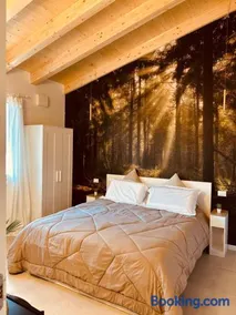 La Casa nel bosco - Image 3