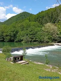 Holiday home Bjelica - Image 3
