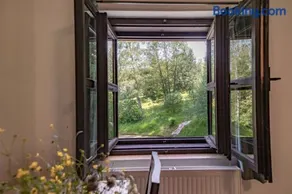 U Šumavských pramenů - Image 3