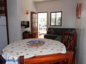 Villa Cabanas - Image 4