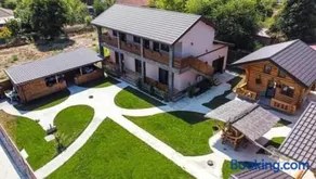 CASUTELE VADULUI - Image 2