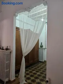 La Nava, casa de pueblo con patio y calefacción con chimenea - Image 3