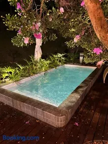 Rancho Nosso Lago - Image 3