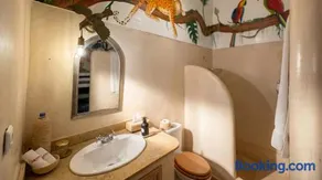 Kenzara Suites & Pool, Your private escape - Image 1