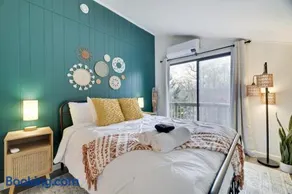 Tobyhanna Mtn Retreat, Hottub, Gameroom - Image 4