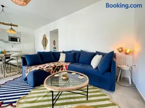 Berro's Beach House - Image 3