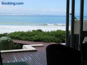 At the Beach - Image 2