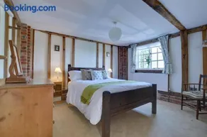 1 Bed in Tenterden oc-tn621 - Image 5