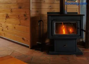 Bimbi Forest Eco Lodge - Denmark - Image 3