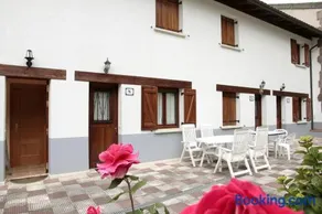 Apartamentos Irati Olaldea - Image 3