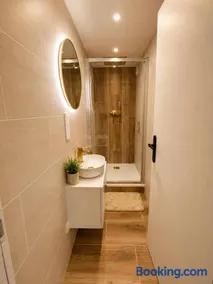 Résidence de la Place - Image 3