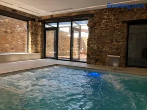 Casa Rural La Calzada - Image 1