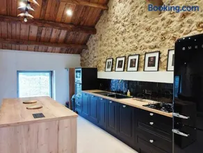 Domaine de Servières - Grand gîte - Image 4
