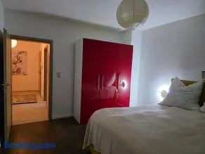 Bello - Image 3