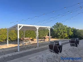 Dolce Salento - Image 3