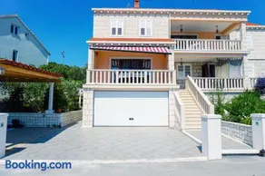 Villa Cvita - Image 2