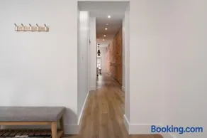Beam Loft - Image 2