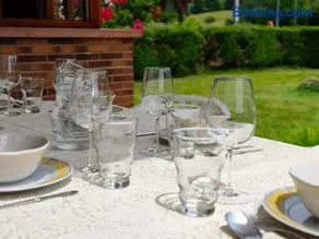 La Casuca de Marisa - Image 3