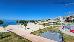 Apartments Deja Views - Žnjan beach - Image 3