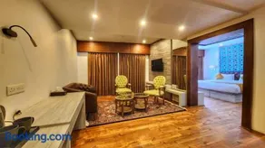 The Walnut Creek Pahalgam - Image 5