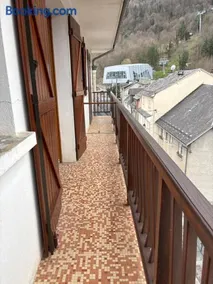residence du chateau - Image 2