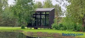 Dūņu Krogs - Image 3