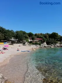 Apartmani Andreja - Image 4