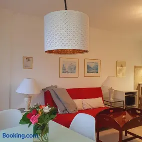 Hamburg Niendorf-Suite - Image 3